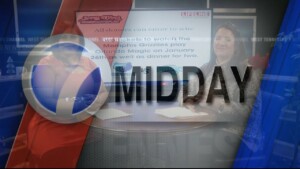 Midday Natl Blood Donor