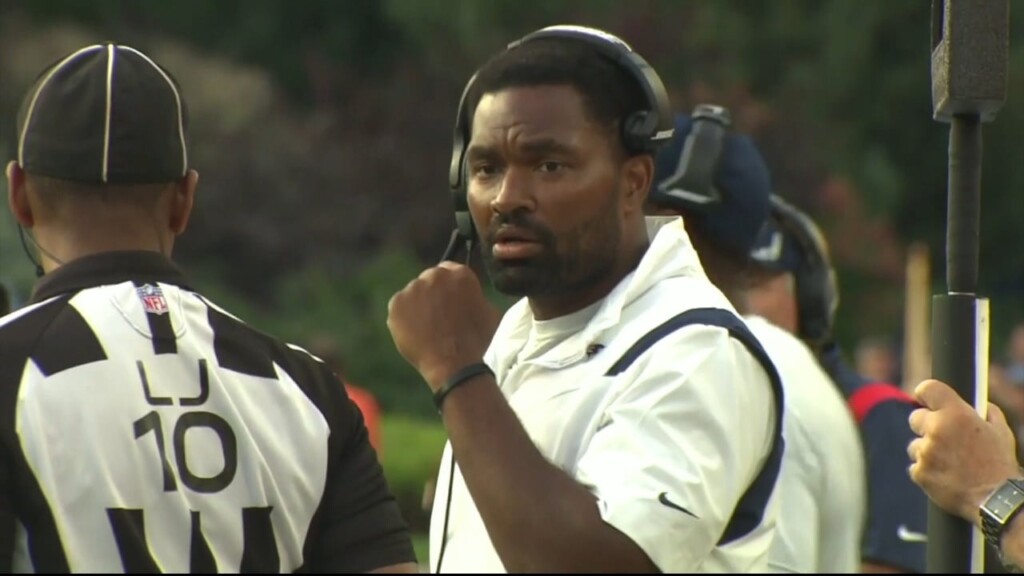 Jerod Mayo Name Patriots New Head Coach