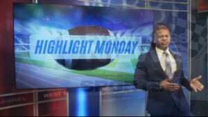 Chiefs Heading To Back To Back Superbowls