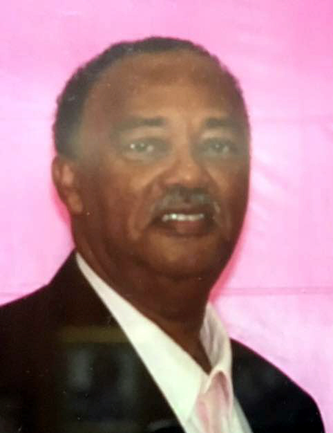 Thomas Clinton Lee 02