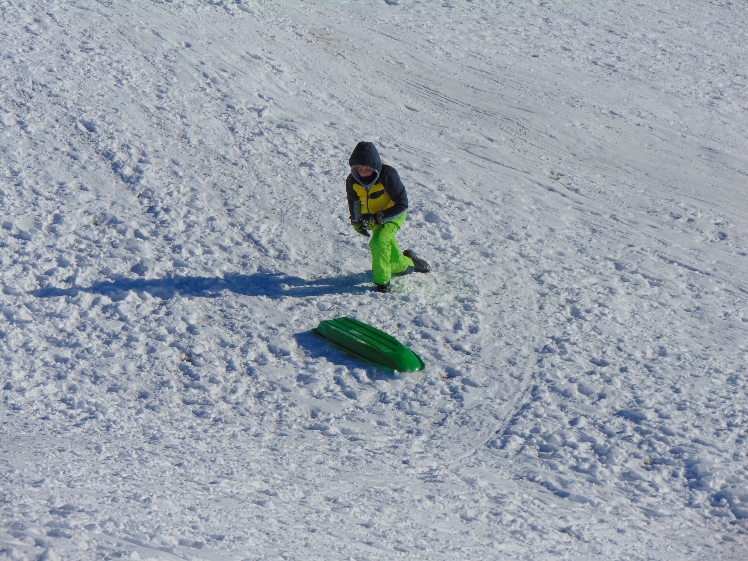 Skating in Jackson January 2024 (17) WBBJ TV