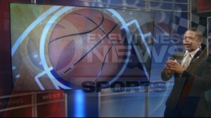 Sacred Defeats Fayette Academy