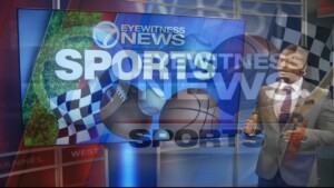 Tca Gets Win Over South Gibson