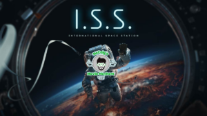 Iss Movie Review Thumbnail