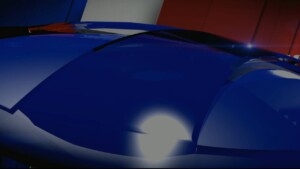 Playmakers On The Court