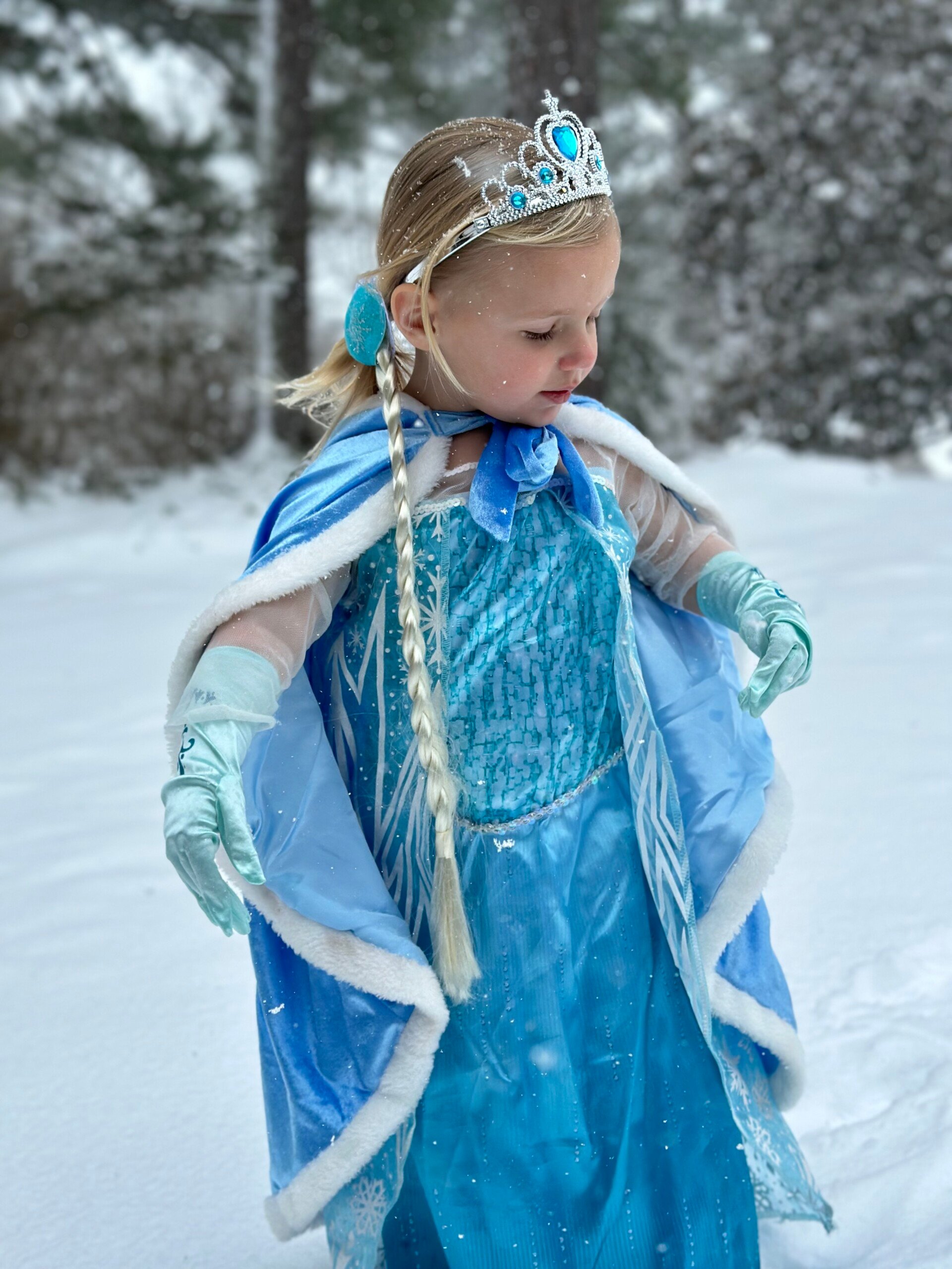 School Closings Jackson Michigan - 3t8uuso