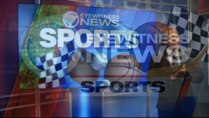 Union City Middle School Basketball