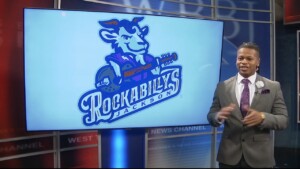 Rockabillys Baseball 2024 Schedule