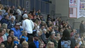 Tuesday Night Hoops Lady Rebels Of Obion Defeat Lady Hornets Of South Gibson