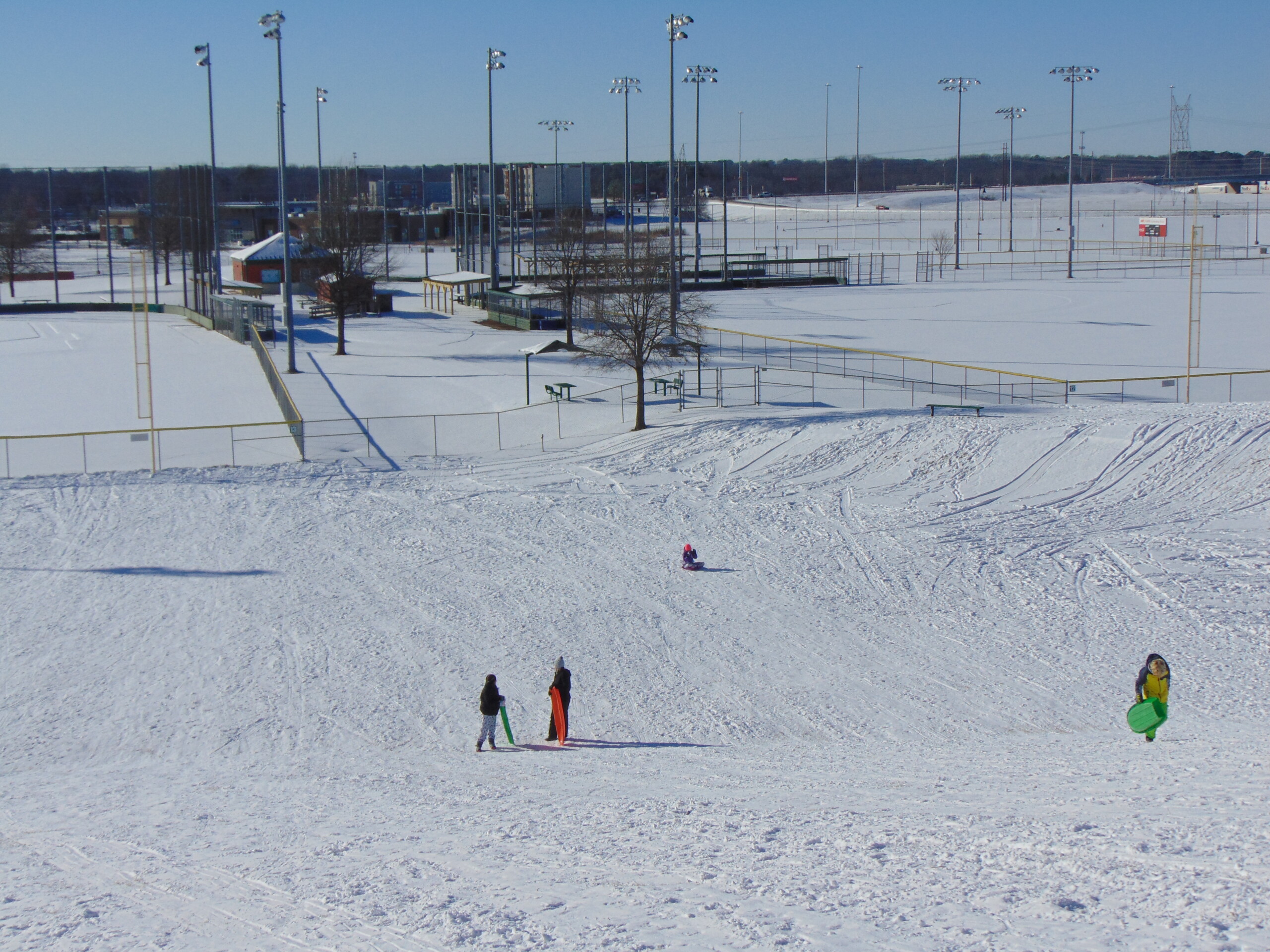 Skating in Jackson January 2024 (13) WBBJ TV