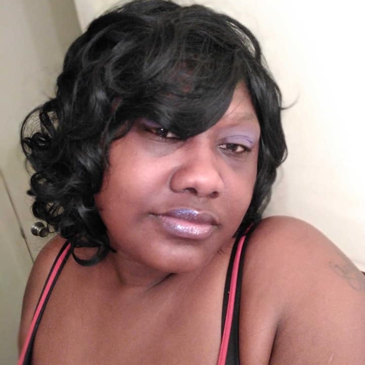 Latoya Love