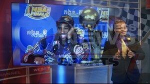 4th Anniversary Of Kobe Bryant Death