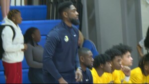 Tuesday Night Hoops Northside Gets Win Over Lexington