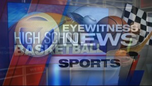 Tuesday Night Hoops South Side Defeats Mcnairy