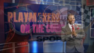 Playmakers On The Court 6:00 Pm 012424