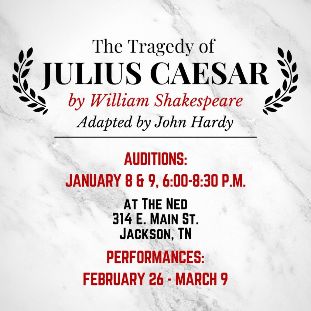 auditions