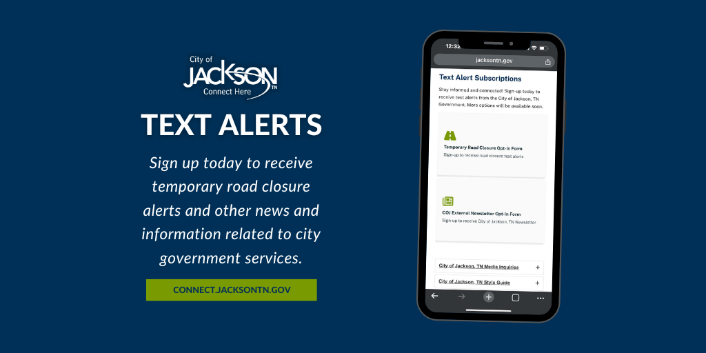 Text Alerts Graphic 2024 Web
