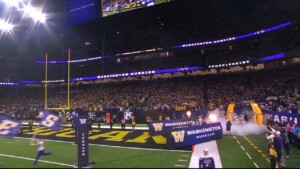 Michigan Wins 2024 National Championship