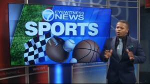 Ja Morant Out For Season