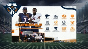 Ut Martin Football Release 2024 Football Schedule