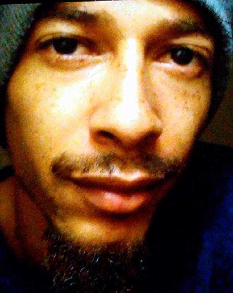 Jeymar Stone Pic 001