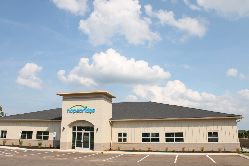 Buchanan Realty Group