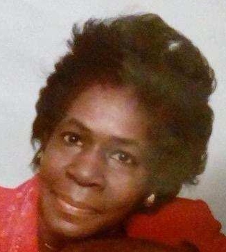 Carolyn Spencer Pic 001