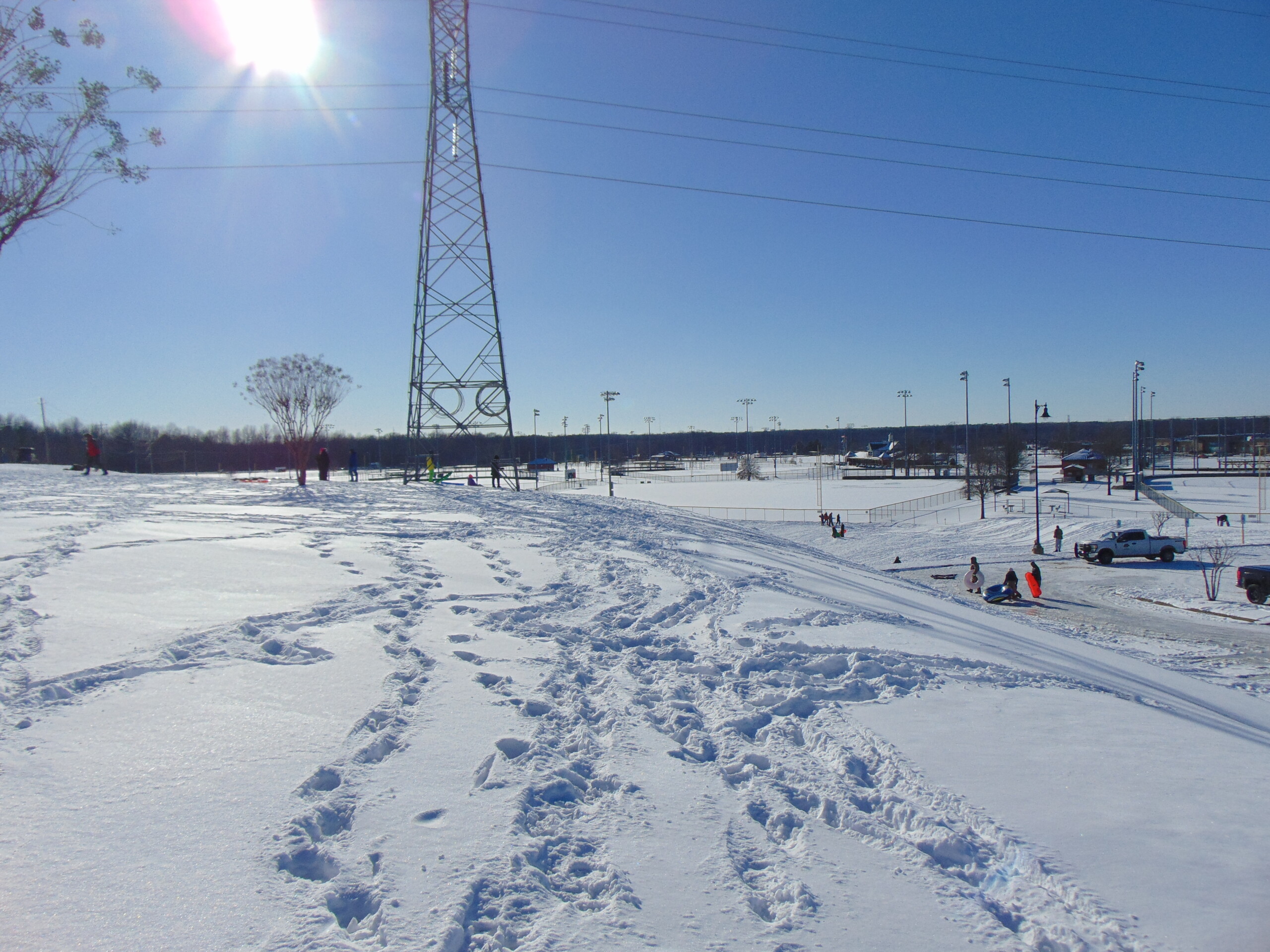 Skating in Jackson January 2024 (2) WBBJ TV