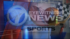 Unio Mens Basketball Fall Short To Delta State