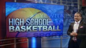 Friday Night Hoops Riverside Defeats Madison