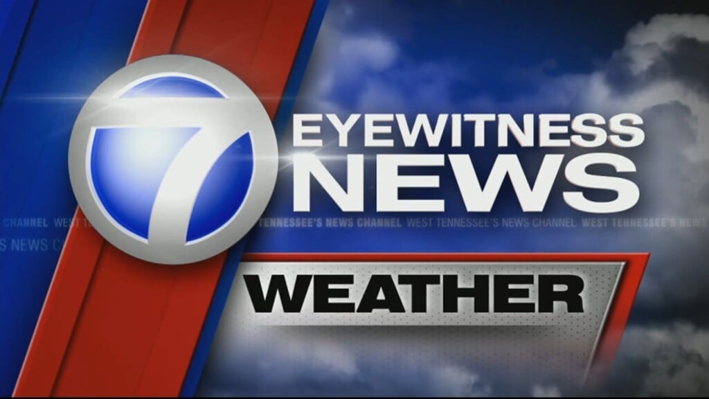 Weather Am Saturday
