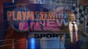 Playmakers On The Court 013124