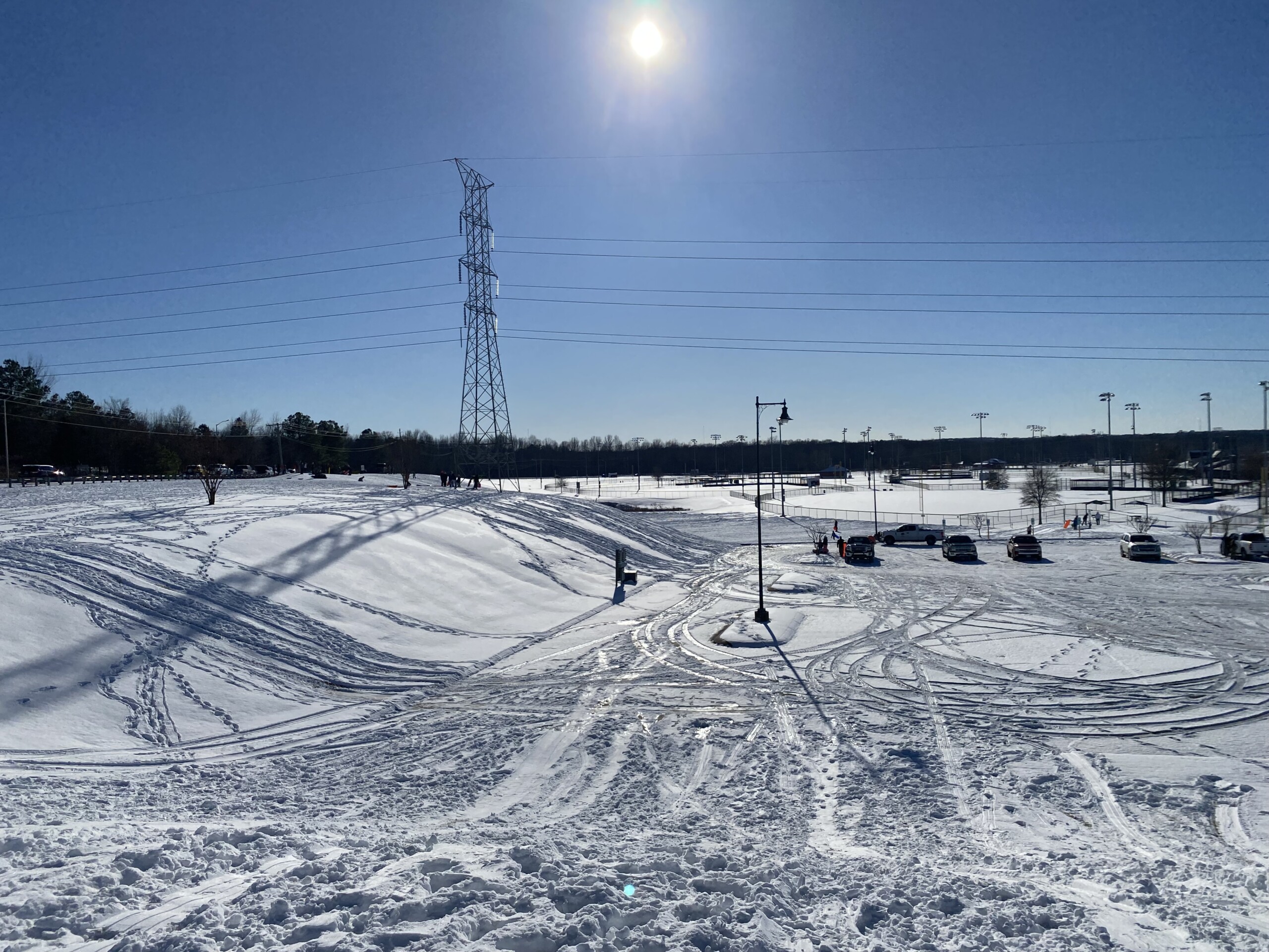 Skating in Jackson January 2024 (20) WBBJ TV