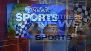 Grizzlies Win On Mlk Day Against Warriors