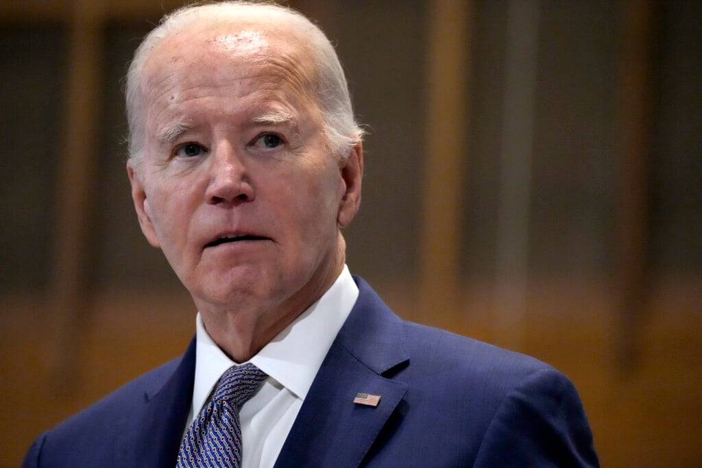 Biden