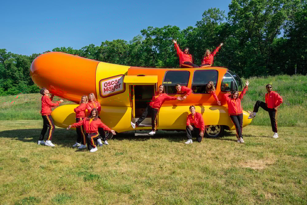 Hotdoggers 2023 Group Fun1 5020 Lo