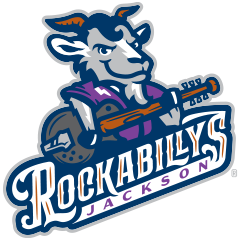 Logo Rockabillys