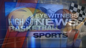 Jackson Christian Defeats Usj