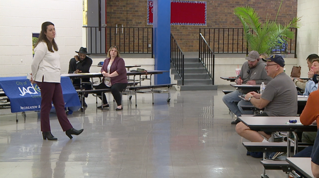 Screen Shot 2024 02 13 At 93317 Pm