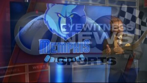 Grizzlies Trade Steven Adams