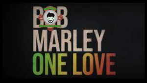Bob Marley One Love Review Thumbnail