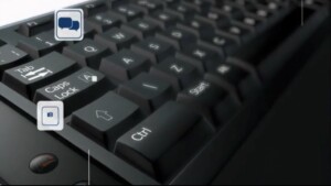 What The Tech (2/21/24)