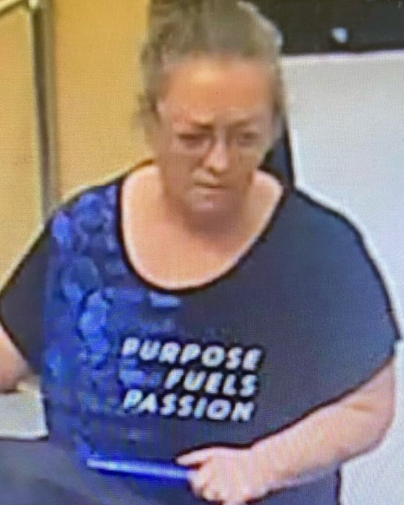 theft