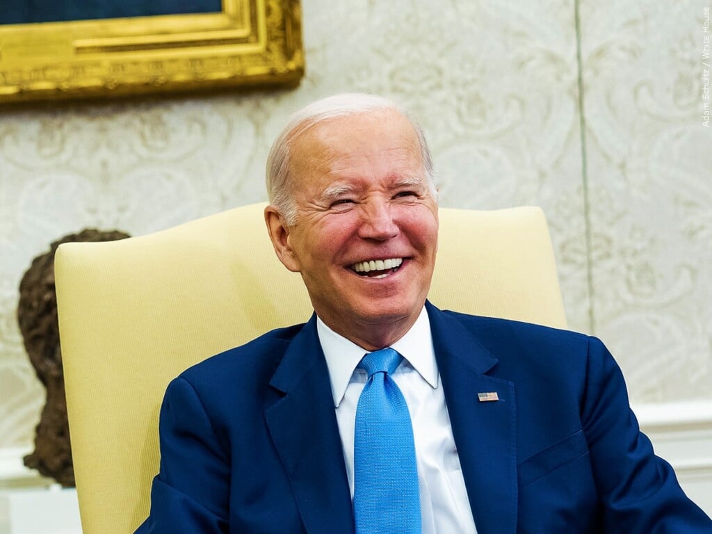 Biden