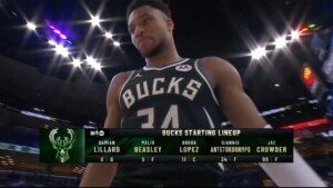 Grizzlies Pickup Second Win A Row