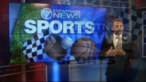 Fhu Wins Three Games In A Row