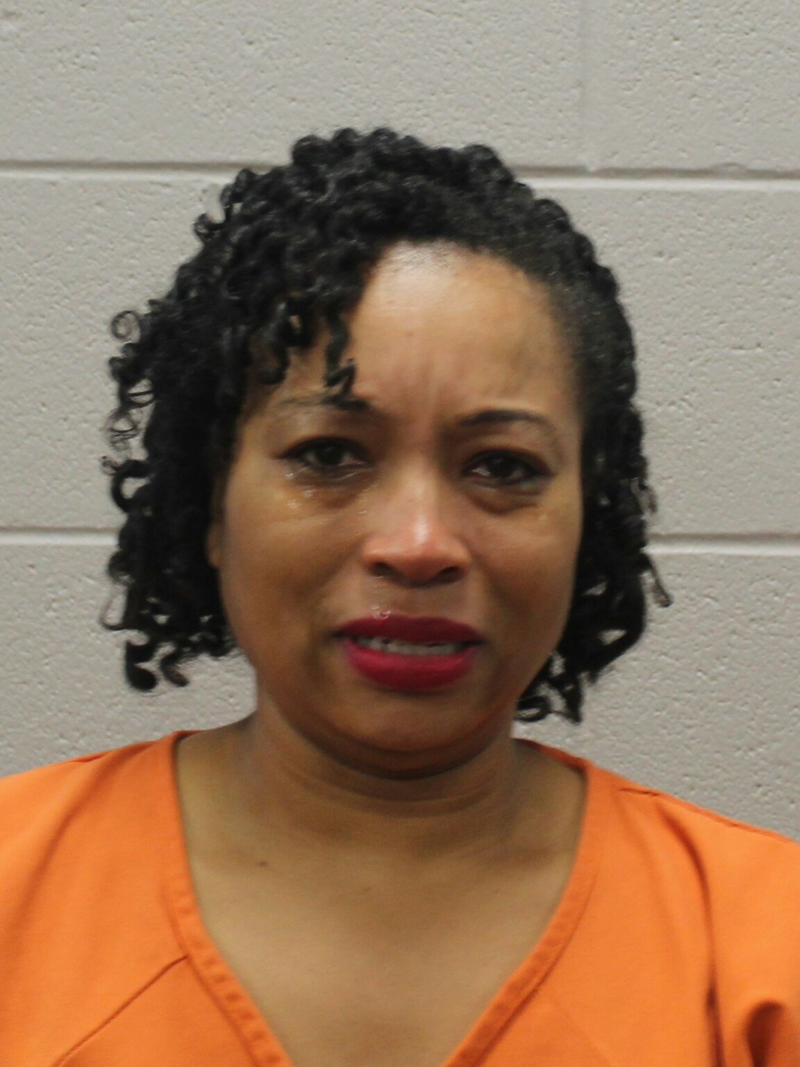 law-enforcement-speaks-on-arrest-of-elementary-school-principal-wbbj-tv