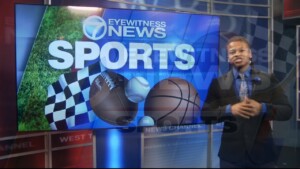 Patrick Willis Inducted Into Hall Of Fame