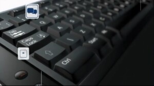 What The Tech (2/20/24)