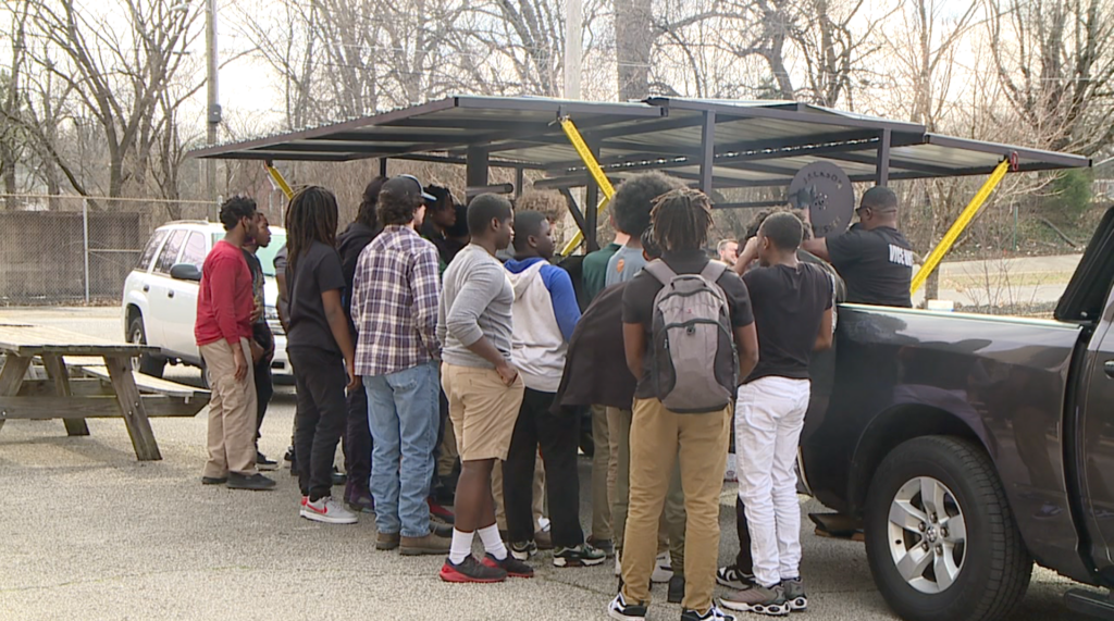 Screen Shot 2024 02 26 At 80923 Pm